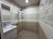 Продаётся 2-комн. вторичка 60 м², м. Мемар Аджеми, photo 5 from 8