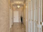 Продаётся 5-комн. дом/дача 160 м², пос. Пиршаги, photo 4 from 8
