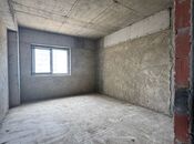 Satılır 4 otaqlı yeni tikili 195 m², Ağ şəhər q., photo 6 from 8