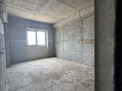 Satılır 4 otaqlı yeni tikili 195 m², Ağ şəhər q., photo 4 from 8