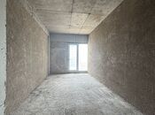Satılır 4 otaqlı yeni tikili 195 m², Ağ şəhər q., photo 8 from 8