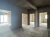Satılır 4 otaqlı yeni tikili 195 m², Ağ şəhər q., photo 7 from 8
