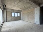 Объявление №6179052 - Баку, пос. Аг шехер, 4-комн., 195 м², 12/20 этаж