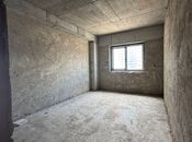 Satılır 4 otaqlı yeni tikili 195 m², Ağ şəhər q., photo 5 from 8