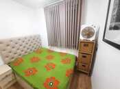 Сдаётся 2-комн. вторичка 50 м², м. Элмляр Академиясы, photo 3 from 6