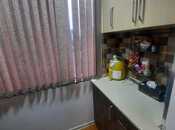Сдаётся 2-комн. вторичка 50 м², м. Элмляр Академиясы, photo 5 from 6