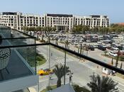 Сдаётся 1-комн. новостройка 57 м², пос. Sea Breeze, photo 7 from 7