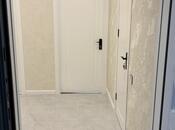 Satılır 2 otaqlı yeni tikili 78 m², Nərimanov r., photo 7 from 8