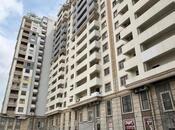 Satılır 2 otaqlı yeni tikili 78 m², Nərimanov r., photo 2 from 8