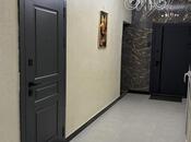 Satılır 2 otaqlı yeni tikili 78 m², Nərimanov r., photo 5 from 8