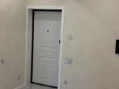 Satılır 2 otaqlı yeni tikili 78 m², Nərimanov r., photo 6 from 8