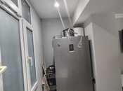 Сдаётся 3-комн. вторичка 75 м², м. Ази Асланов, photo 5 from 8