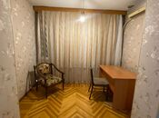 Сдаётся 2-комн. вторичка 60 м², м. Элмляр Академиясы, photo 3 from 8