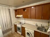 Сдаётся 2-комн. вторичка 60 м², м. Элмляр Академиясы, photo 8 from 8