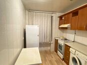 Сдаётся 2-комн. вторичка 60 м², м. Элмляр Академиясы, photo 7 from 8