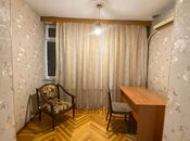 Сдаётся 2-комн. вторичка 60 м², м. Элмляр Академиясы, photo 6 from 8