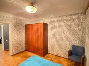 Сдаётся 2-комн. вторичка 60 м², м. Элмляр Академиясы, photo 4 from 8