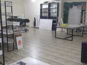 Satılır  obyekt 120 m², 20 Yanvar m., photo 1 from 5
