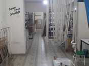 Satılır  obyekt 120 m², 20 Yanvar m., photo 4 from 5