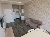 İcarəyə verilir 2 otaqlı yeni tikili 57 m², 20 Yanvar m., photo 3 from 8