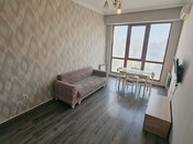 İcarəyə verilir 2 otaqlı yeni tikili 57 m², 20 Yanvar m., photo 1 from 8