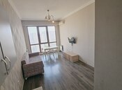 İcarəyə verilir 2 otaqlı yeni tikili 57 m², 20 Yanvar m., photo 2 from 8