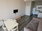 İcarəyə verilir 2 otaqlı yeni tikili 57 m², 20 Yanvar m., photo 4 from 8
