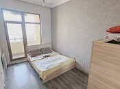 İcarəyə verilir 2 otaqlı yeni tikili 57 m², 20 Yanvar m., photo 6 from 8