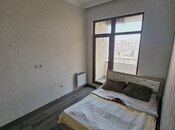 İcarəyə verilir 2 otaqlı yeni tikili 57 m², 20 Yanvar m., photo 5 from 8