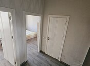 İcarəyə verilir 2 otaqlı yeni tikili 57 m², 20 Yanvar m., photo 8 from 8