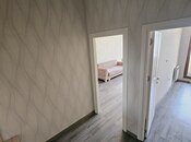İcarəyə verilir 2 otaqlı yeni tikili 57 m², 20 Yanvar m., photo 7 from 8