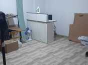 Satılır  obyekt 132 m², 20 Yanvar m., photo 1 from 4