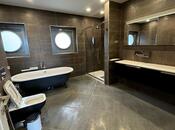 Сдаётся 2-комн. новостройка 115 м², м. Ичеришехер, photo 2 from 6