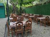 İcarəyə verilir  obyekt 200 m², Əhmədli q., photo 3 from 8