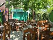 İcarəyə verilir  obyekt 200 m², Əhmədli q., photo 6 from 8