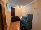 Satılır 3 otaqlı yeni tikili 85 m², Əhmədli m., photo 6 from 8