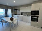 Сдаётся 2-комн. новостройка 115 м², м. Ичеришехер, photo 3 from 6