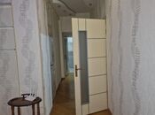 İcarəyə verilir 2 otaqlı köhnə tikili 85 m², Nəriman Nərimanov m., photo 6 from 8