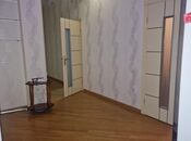 İcarəyə verilir 2 otaqlı köhnə tikili 85 m², Nəriman Nərimanov m., photo 4 from 8