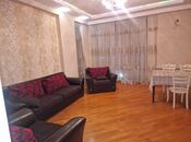 İcarəyə verilir 2 otaqlı köhnə tikili 85 m², Nəriman Nərimanov m., photo 3 from 8