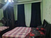İcarəyə verilir 2 otaqlı köhnə tikili 85 m², Nəriman Nərimanov m., photo 1 from 8