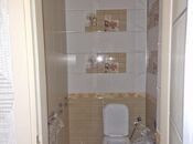 İcarəyə verilir 2 otaqlı köhnə tikili 85 m², Nəriman Nərimanov m., photo 8 from 8