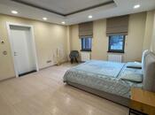 Сдаётся 2-комн. новостройка 115 м², м. Ичеришехер, photo 4 from 6