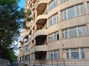 Satılır  obyekt 1 305.8 m², Nərimanov r., photo 1 from 8