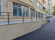Satılır  obyekt 1 305.8 m², Nərimanov r., photo 2 from 8