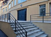 Satılır  obyekt 1 305.8 m², Nərimanov r., photo 3 from 8