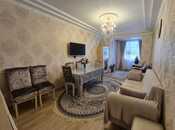 Satılır 3 otaqlı köhnə tikili 72 m², photo 1 from 8