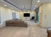 Сдаётся 2-комн. новостройка 115 м², м. Ичеришехер, photo 1 from 6