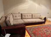 Продаётся 2-комн. вторичка 60 м², м. Халглар Достлугу, photo 4 from 8