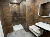 Сдаётся 2-комн. новостройка 115 м², м. Ичеришехер, photo 6 from 6